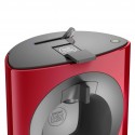 KRUPS KP110510 OBLO CHERRY