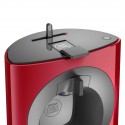 KRUPS KP110510 OBLO CHERRY