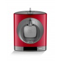KRUPS KP110510 OBLO CHERRY
