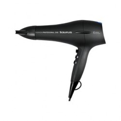 TAURUS FASHION 2300 PROFESSIONAL SECADOR