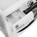 HOOVER H3DPS4966TAMB6S LAVASECADORA