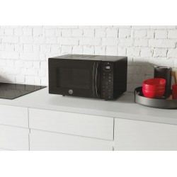 HOOVER HMG25STB MICROONDAS 25L
