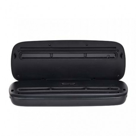 Masterpro Bgmp9080 Envasadora Al Vacio 130 W – imagen 2