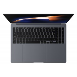 SAMSUNG GALAXY BOOK4 PRO