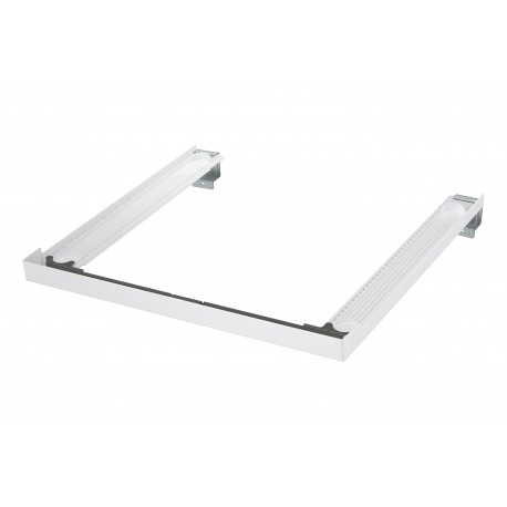 SAMSUNG SKKSSWOUTLET