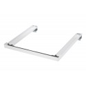 SAMSUNG SKKSSWOUTLET