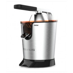 TAURUS EASYPRESS1000LEG EXPRIMIDOR