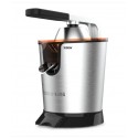 TAURUS EASYPRESS1000LEG EXPRIMIDOR