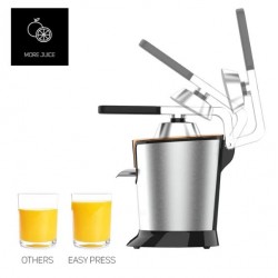 TAURUS EASYPRESS1000LEG EXPRIMIDOR