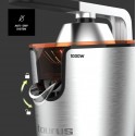 TAURUS EASYPRESS1000LEG EXPRIMIDOR