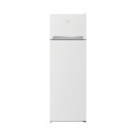 BEKO RDSA280K20W FRIGORIFICO 2P 1.60CM