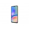 SAMSUNG GALAXY A05S VERDE