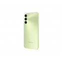 SAMSUNG GALAXY A05S VERDE