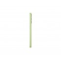 SAMSUNG GALAXY A05S VERDE