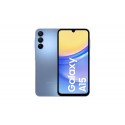 SAMSUNG GALAXY A15 LTE AZUL 128GB