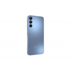 SAMSUNG GALAXY A15 LTE AZUL 128GB