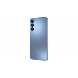 SAMSUNG GALAXY A15 LTE AZUL 128GB