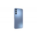 SAMSUNG GALAXY A15 LTE AZUL 128GB