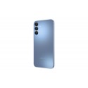 SAMSUNG GALAXY A15 LTE AZUL 128GB