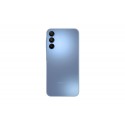 SAMSUNG GALAXY A15 LTE AZUL 128GB