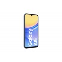 SAMSUNG GALAXY A15 LTE AZUL 128GB
