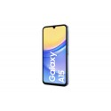 SAMSUNG GALAXY A15 LTE AZUL 128GB