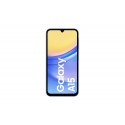 SAMSUNG GALAXY A15 LTE AZUL 128GB