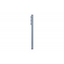 SAMSUNG GALAXY A15 LTE AZUL 128GB