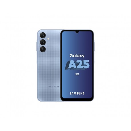 SAMSUNG GALAXY A25 5G