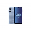 SAMSUNG GALAXY A25 5G
