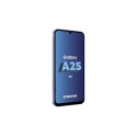SAMSUNG GALAXY A25 5G