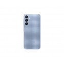 SAMSUNG GALAXY A25 5G