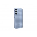 SAMSUNG GALAXY A25 5G