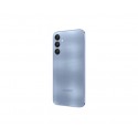 SAMSUNG GALAXY A25 5G