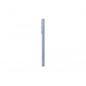 SAMSUNG GALAXY A25 5G