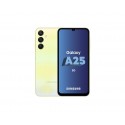 SAMSUNG GALAXY A25 5G