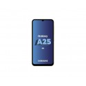 SAMSUNG GALAXY A25 5G