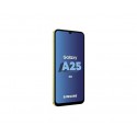 SAMSUNG GALAXY A25 5G