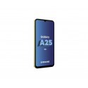 SAMSUNG GALAXY A25 5G