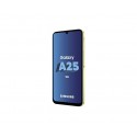 SAMSUNG GALAXY A25 5G