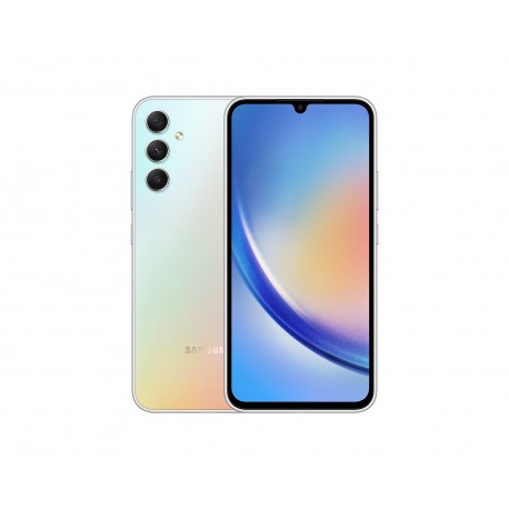 SAMSUNG GALAXY A 34 5G
