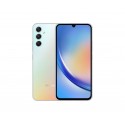 SAMSUNG GALAXY A 34 5G