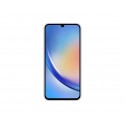 SAMSUNG GALAXY A 34 5G