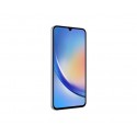 SAMSUNG GALAXY A 34 5G