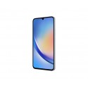 SAMSUNG GALAXY A 34 5G