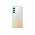 SAMSUNG GALAXY A 34 5G