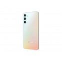 SAMSUNG GALAXY A 34 5G