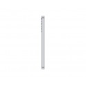 SAMSUNG GALAXY A 34 5G