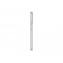 SAMSUNG GALAXY A 34 5G