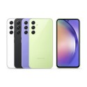 SAMSUNG GALAXY A54 5G